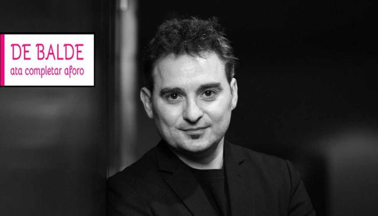 Teatro_Colon-Coruna-BMMC-Trigueros