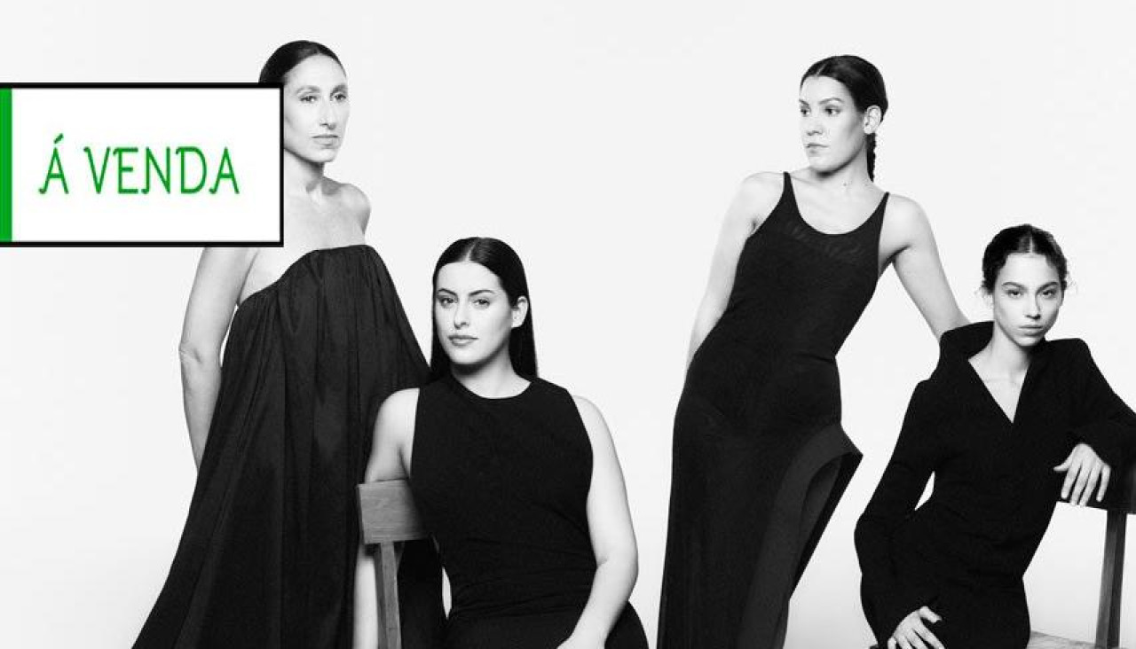 Las Migas | Flamencas