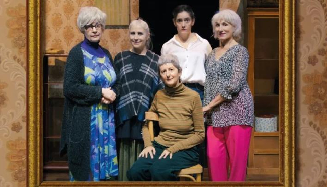 CARTEL-AS-GARDIAS-web-bb6030e6