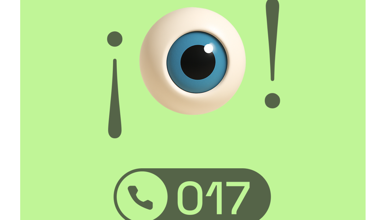 1_INCIBE017_PRENSA_CAST_4,2X5CM_generico (1) (1)