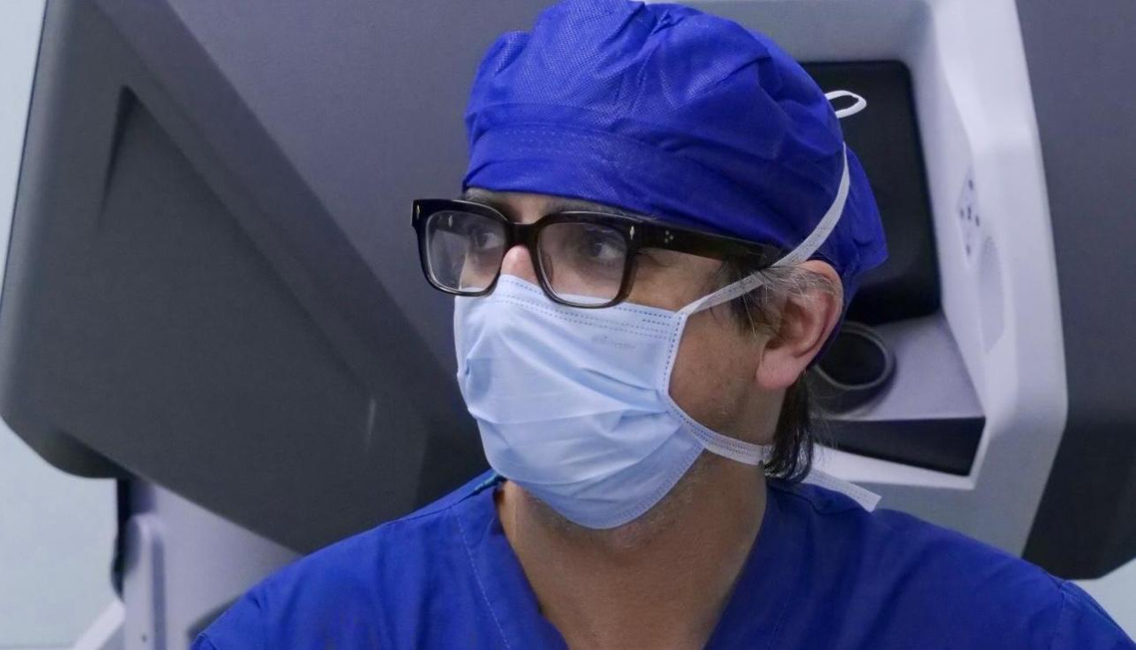 Diego González Rivas