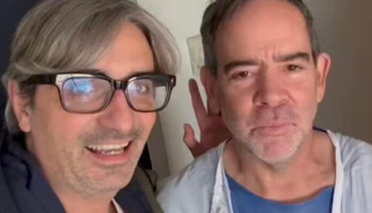 Diego González Rivas