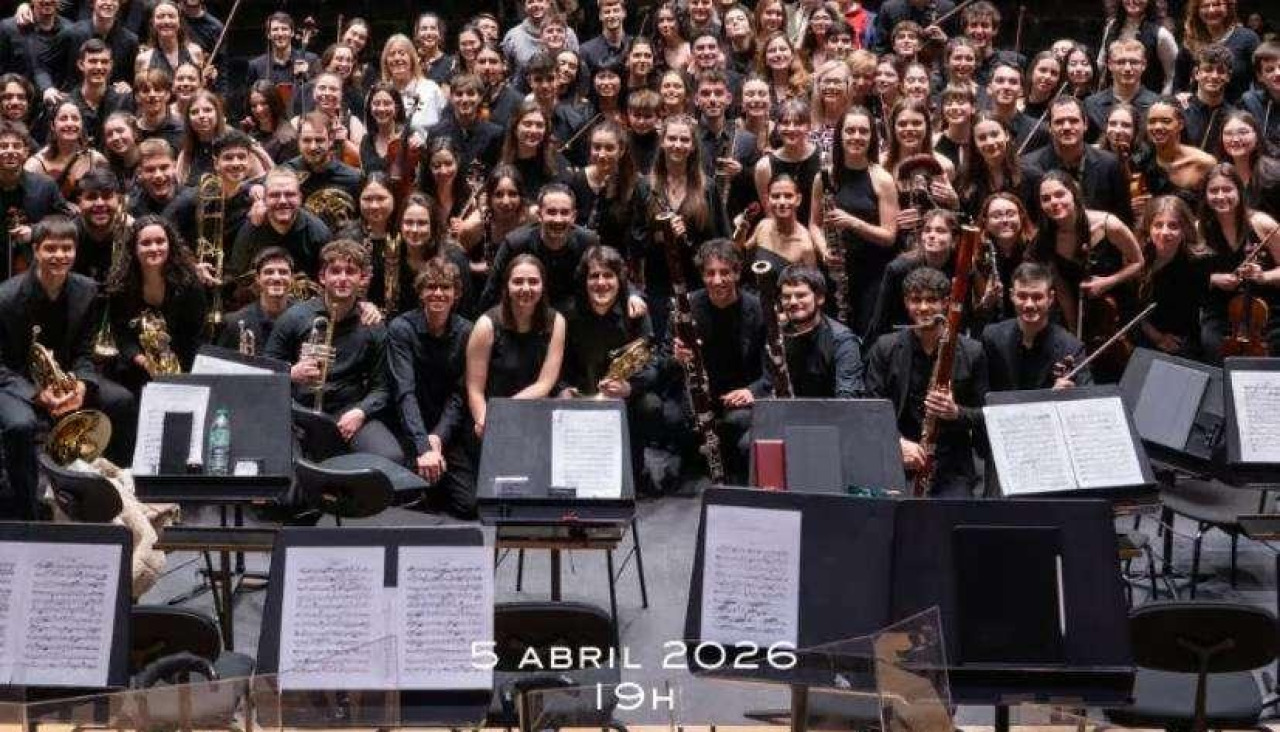 Carmina Burana