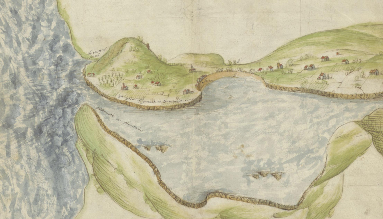 mapa archive