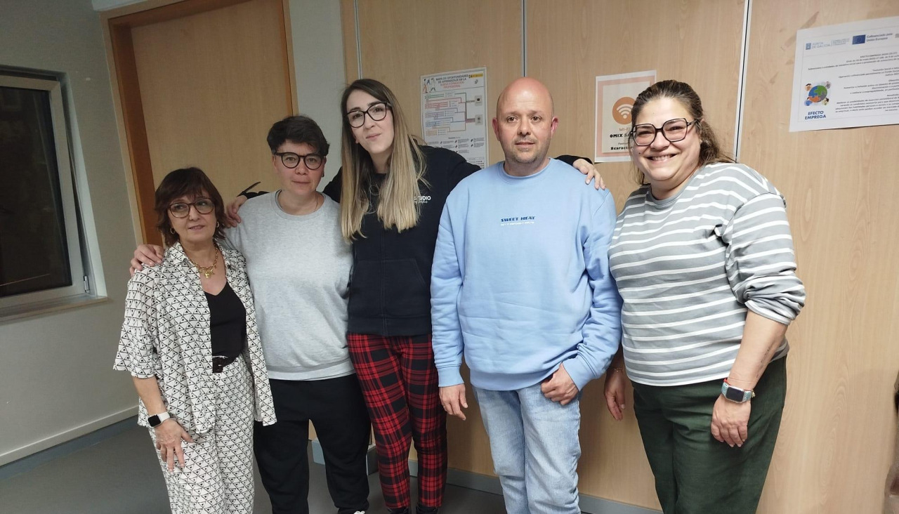 Nueva directiva de ACESada