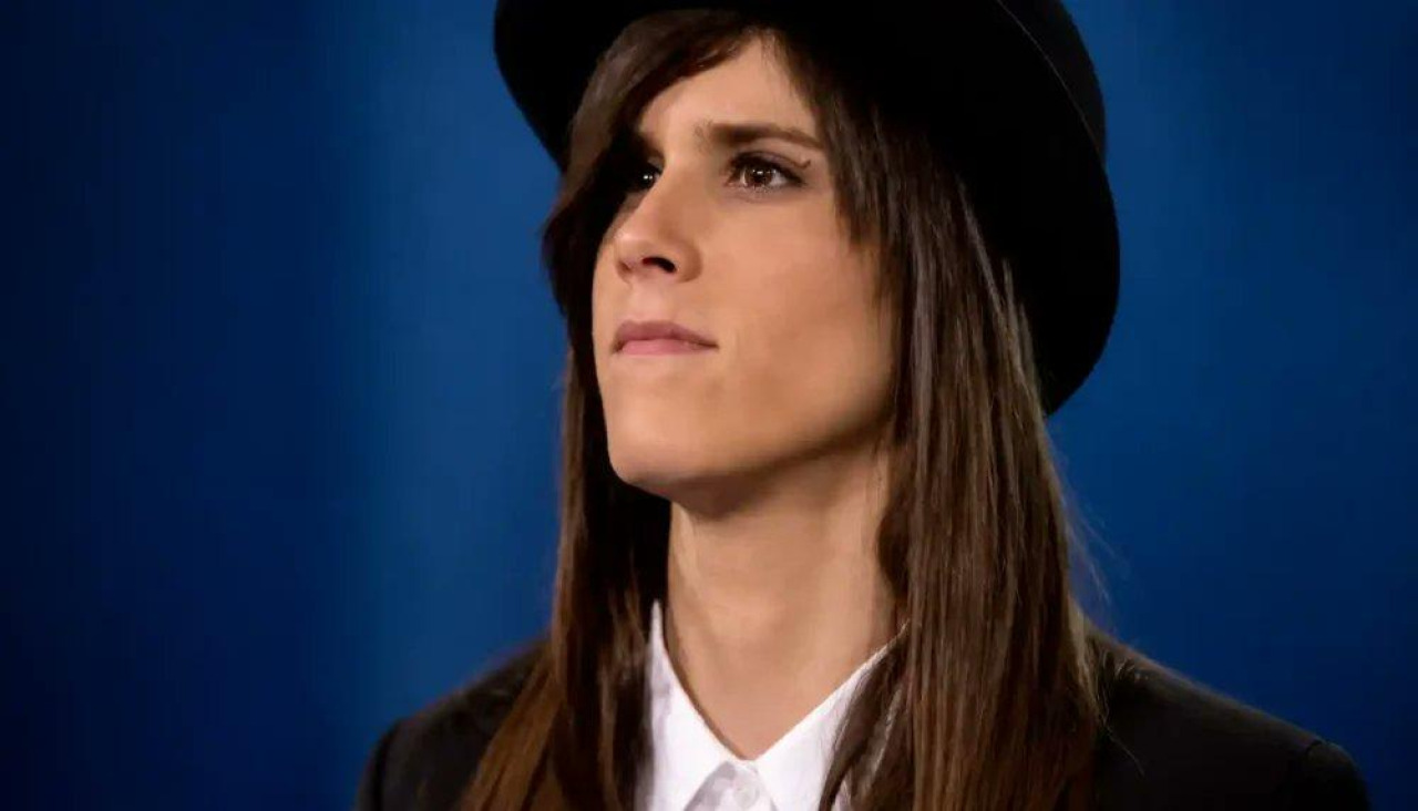 Seila Esencia