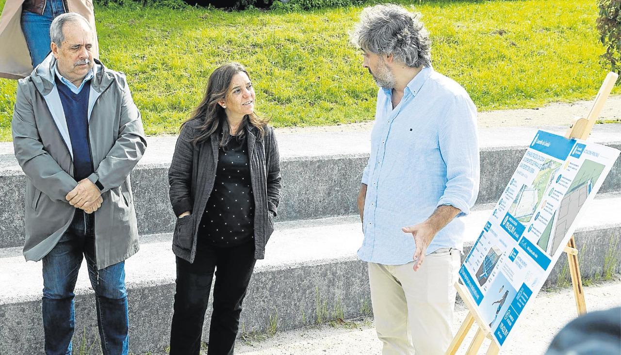 pagina prueba