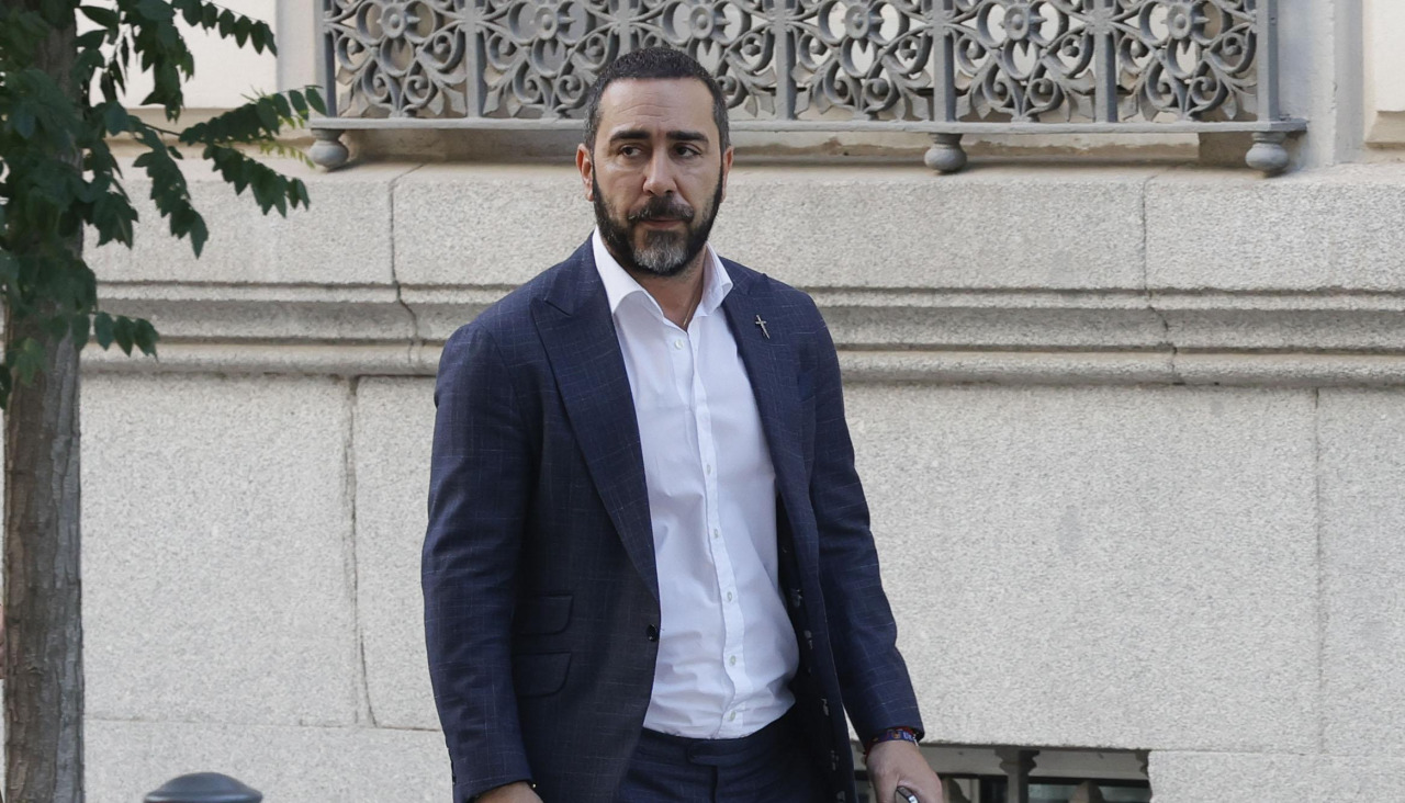 Víctor de Aldama