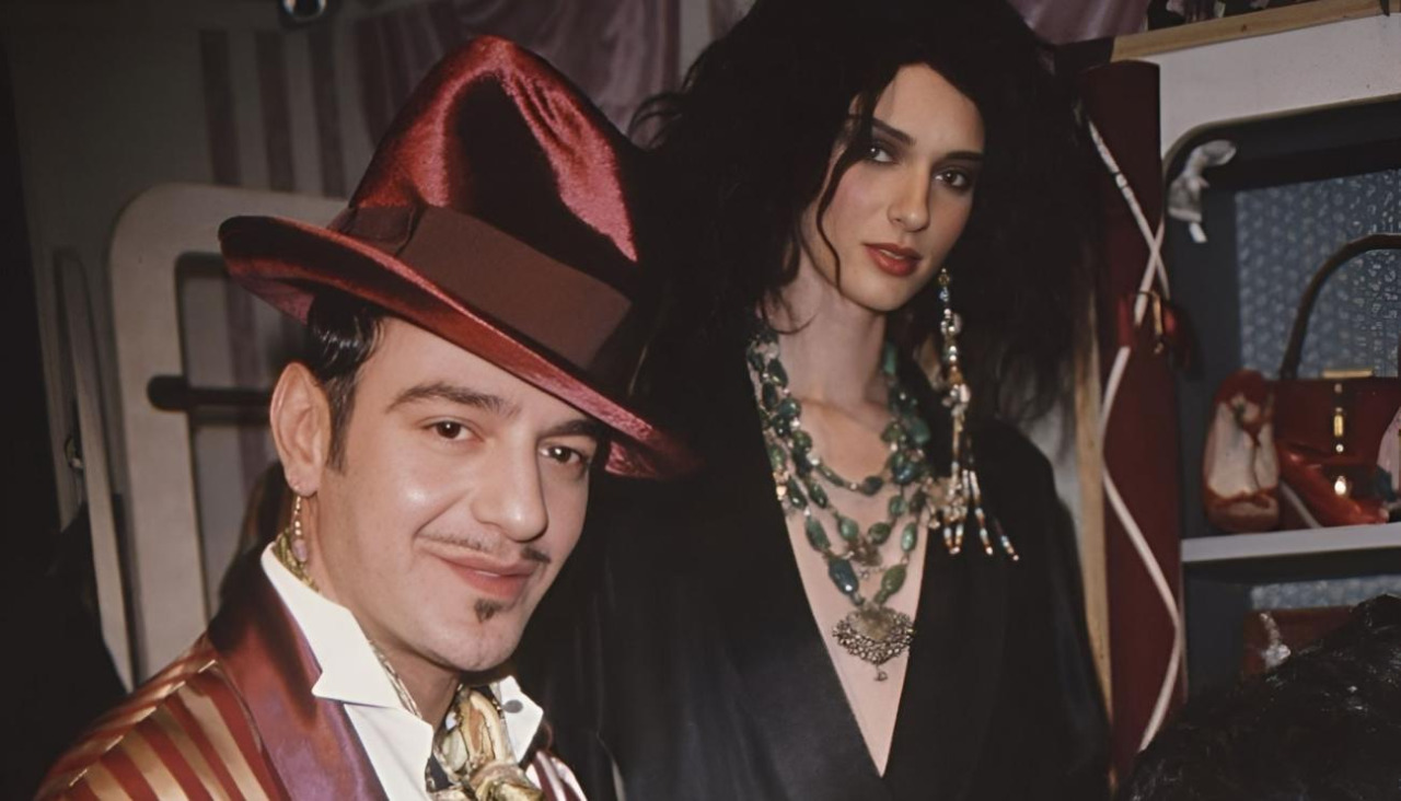 john-galliano-y-la-pol-mica-que-sacude-al-met-cancelada-la-exposici-n