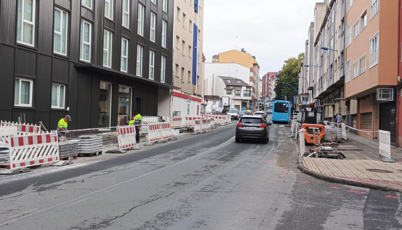 obras vilaboa sept 26