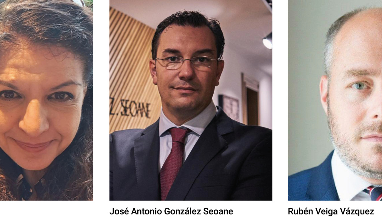 Pagina prueba