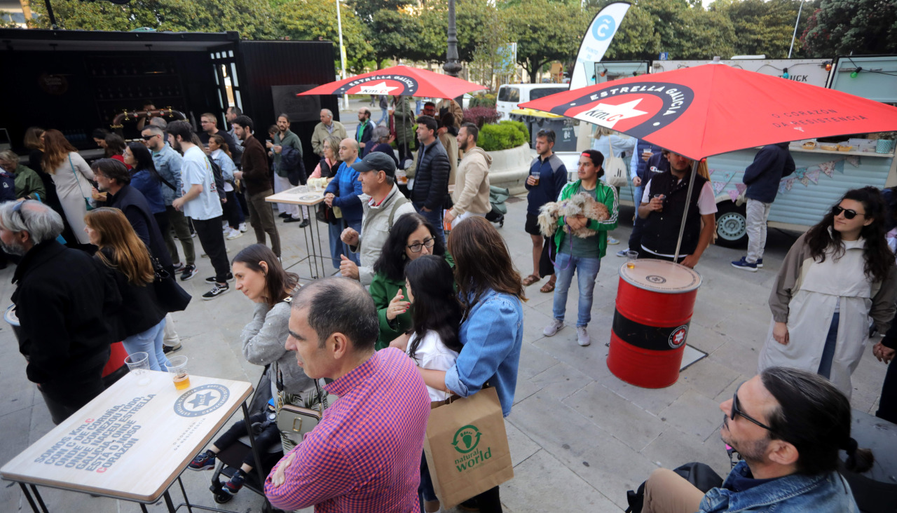 La Noche Blanca en el Obelisco @Patricia G. Fraga (19)