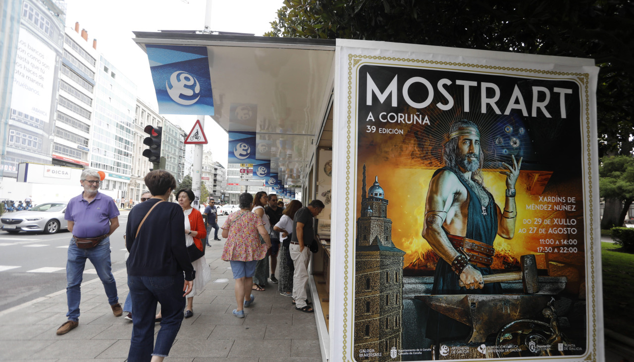 Mostrart (5)