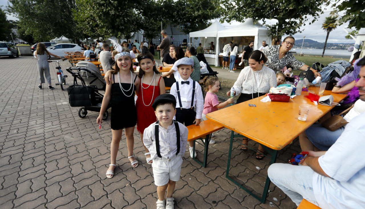 Feira Modernista @Patricia G. Fraga (17)