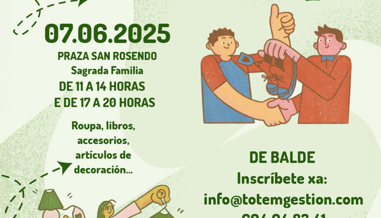 Du00eda del Medio Ambiente en A Coruu00f1a (1)