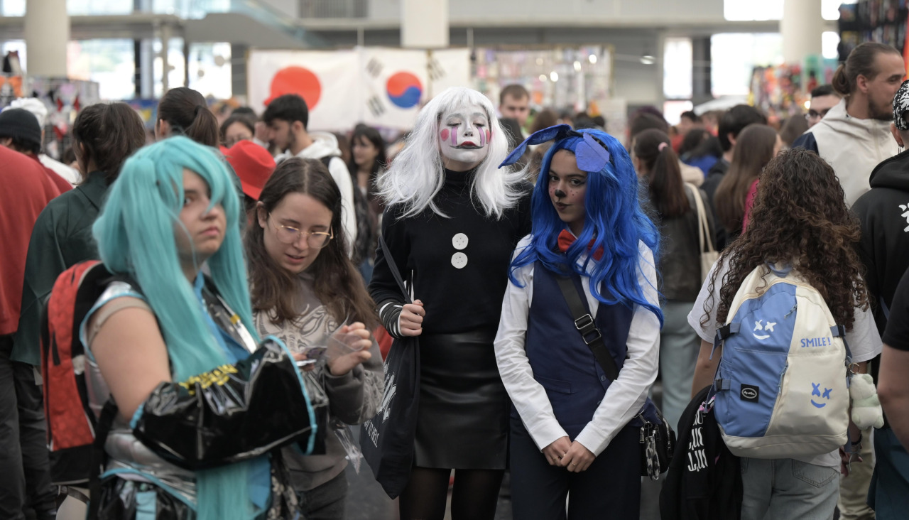 ExpOtaku @Javier Alborés (22)