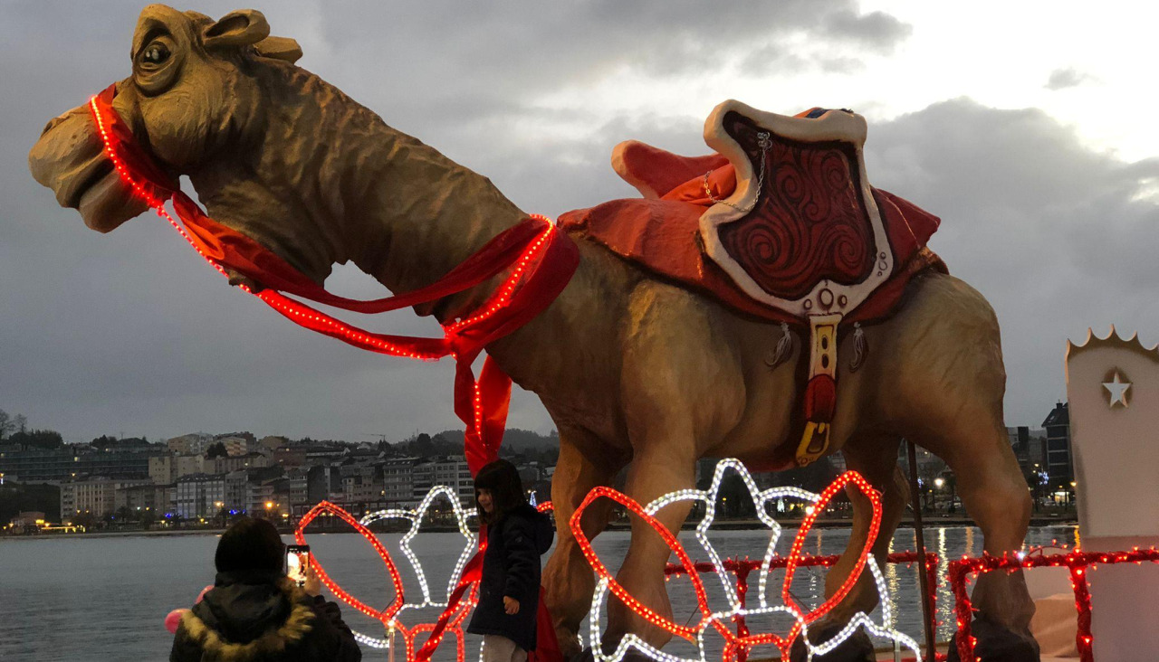 fiesta-de-navidad-en-meir-s