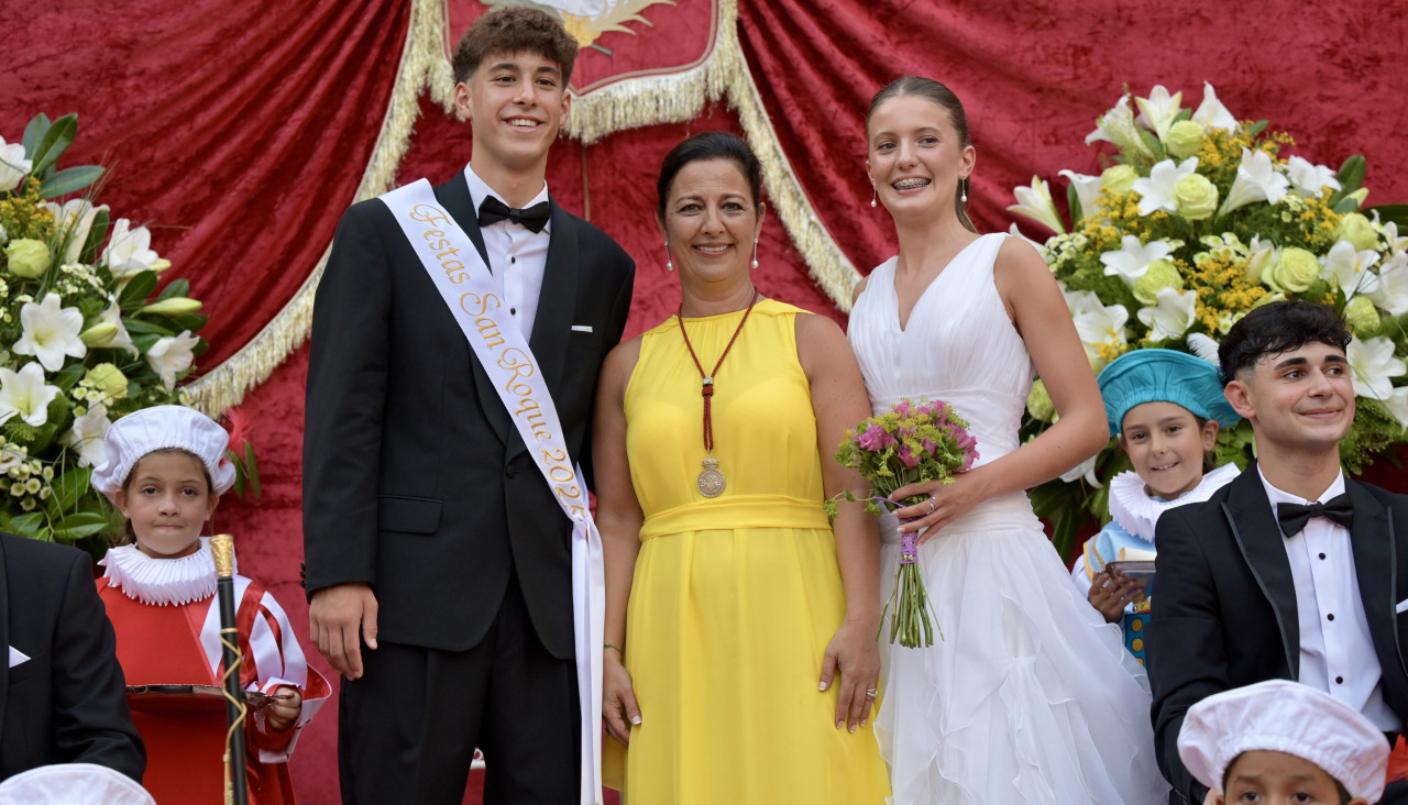 San Roque de Betanzos FOTO Javier Alborés (3)