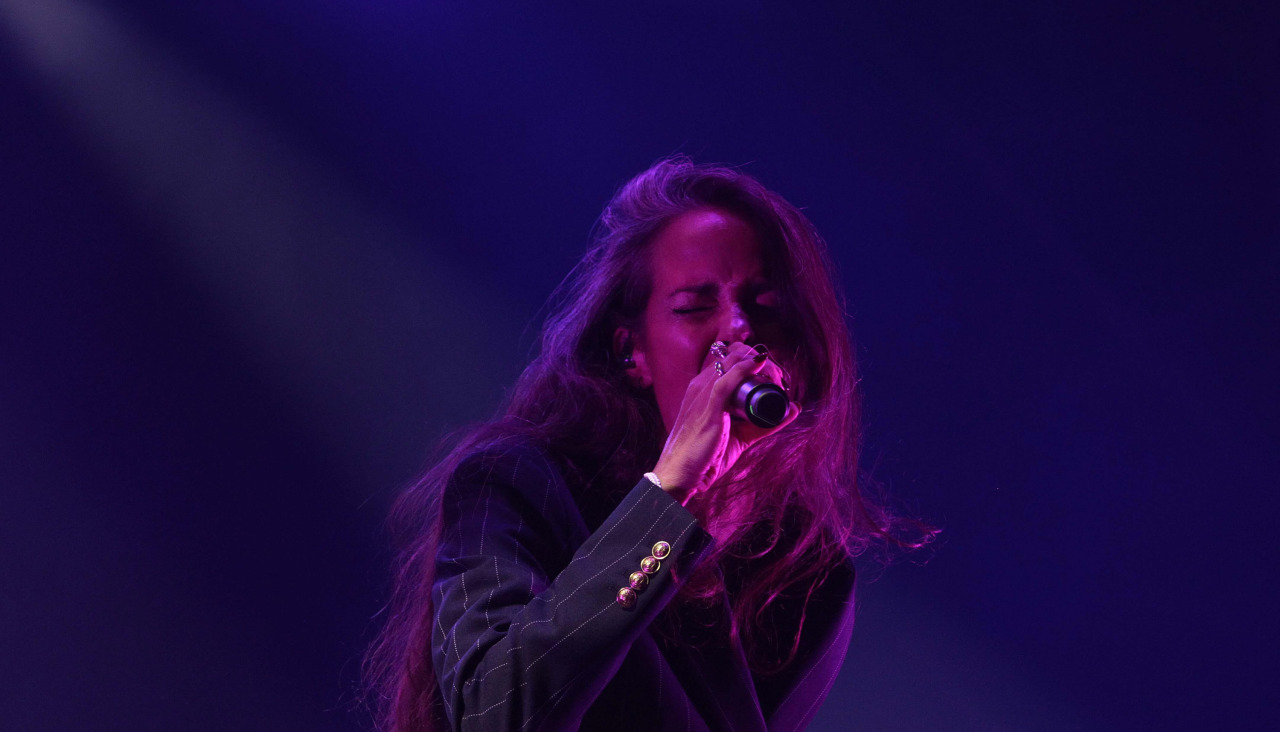 Concierto de Vega. FOTOS Quintana (7)