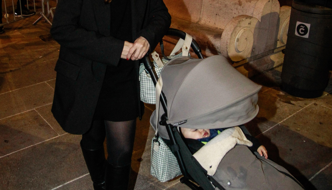 Entroido Coruñés @ Quintana (1)