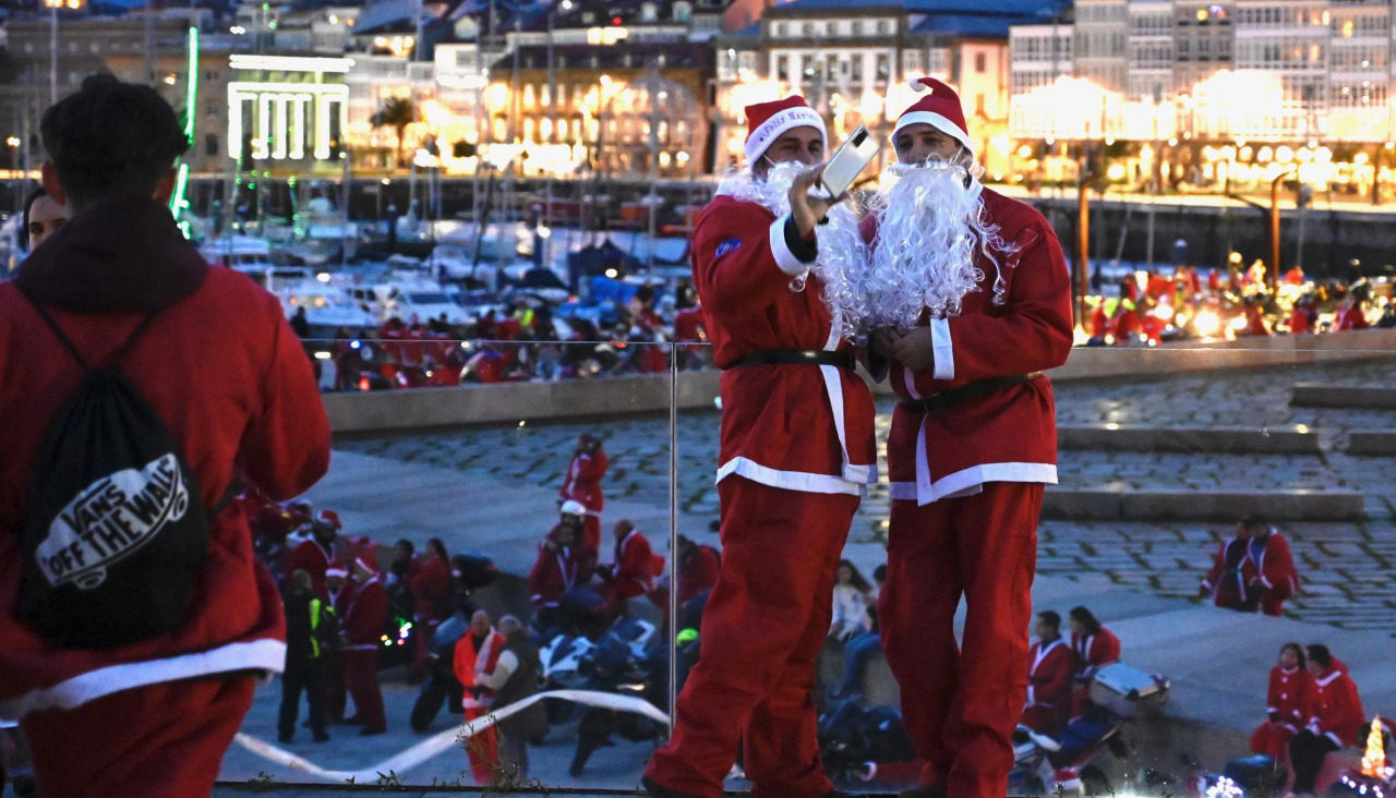 Papanoelada motera 5