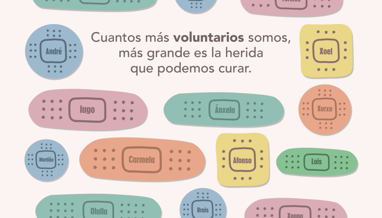 VOLUNTARIOS cartel TdH DEF