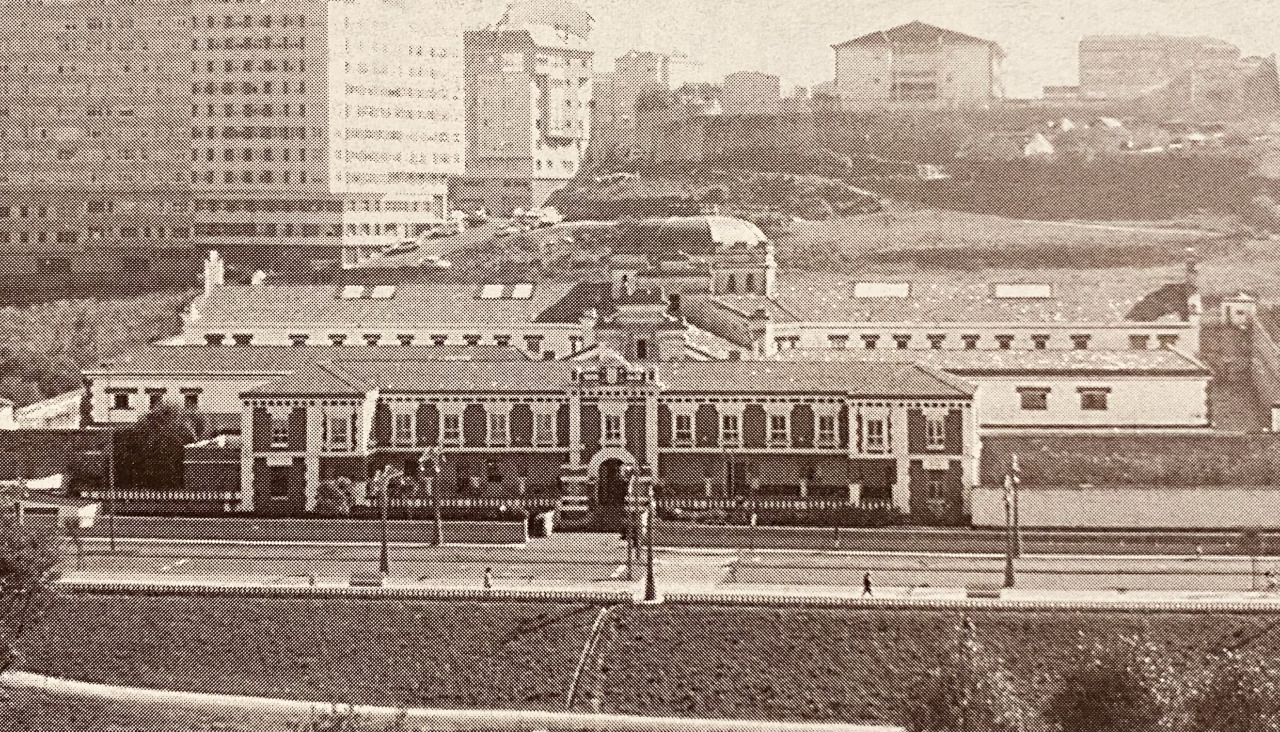 Prisiu00f3n en 1997