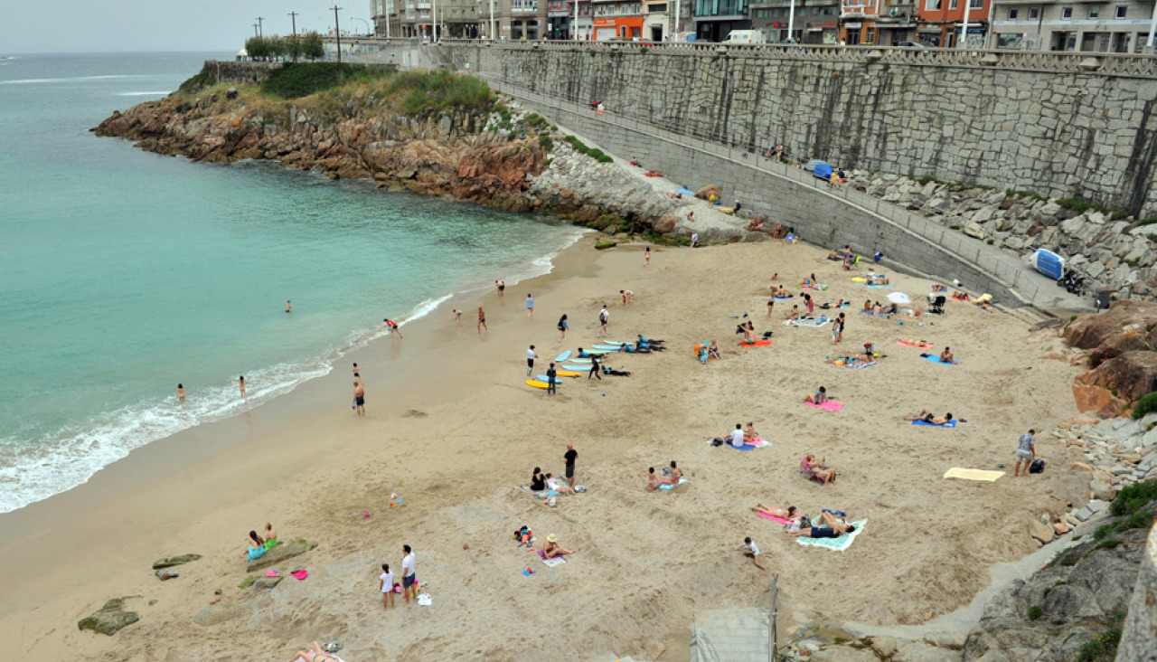 Playa Matadero 220521 00 17372775