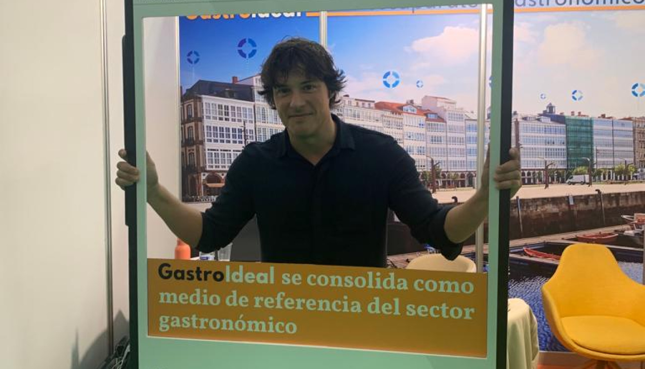 Jordi Cruz