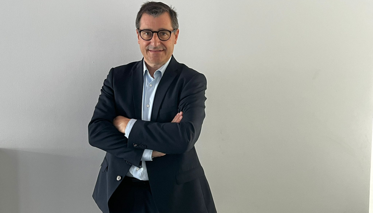 Josep Roca