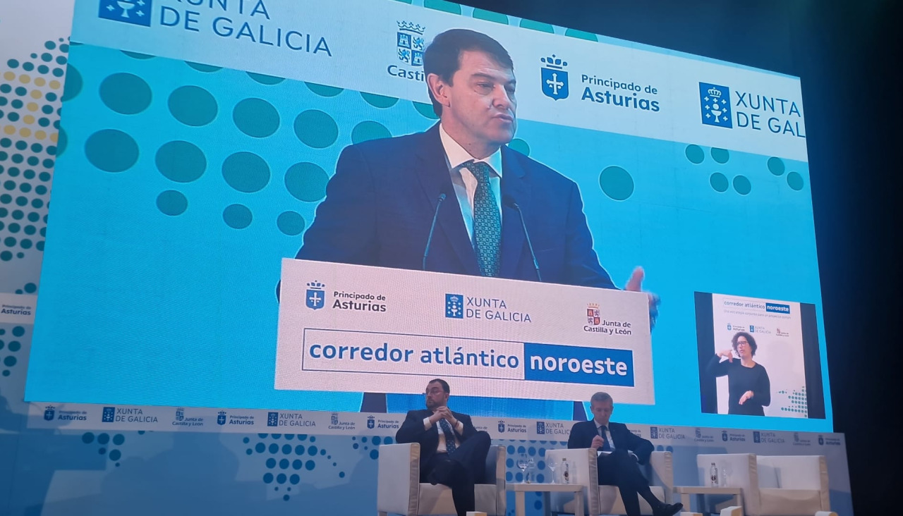 124214c5 fd74 4e04 85a1 0f53b5c3539c