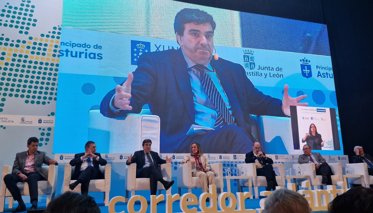 Cb19262d 7a98 4ba9 a0fb 1991de079694