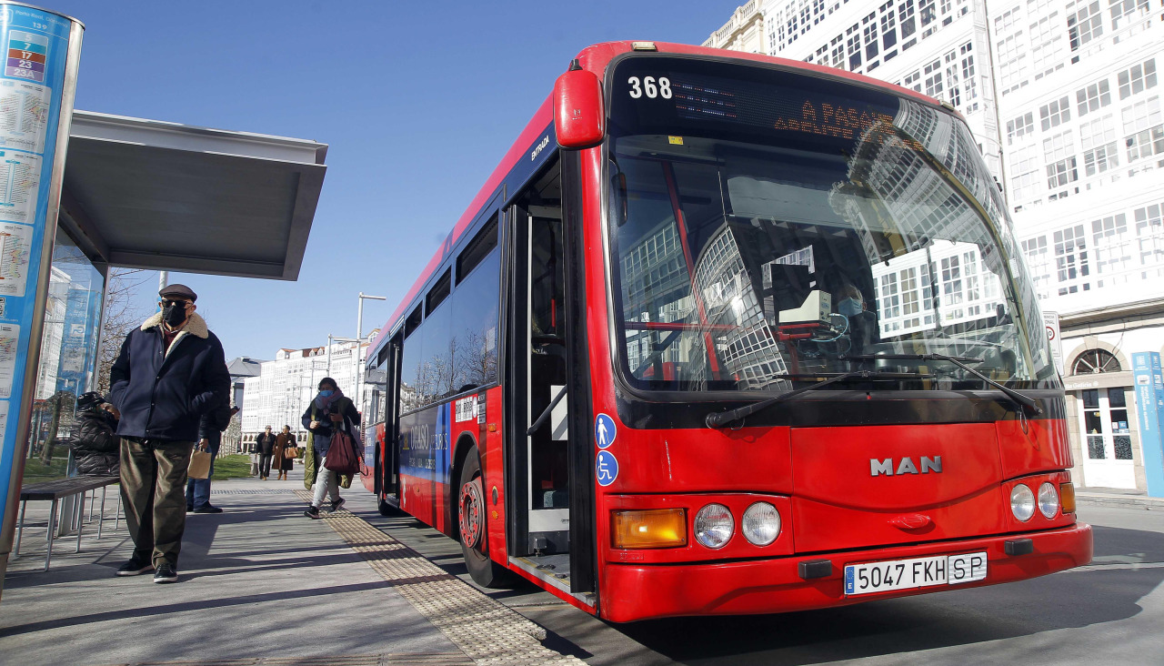 Bus (9) 14154295