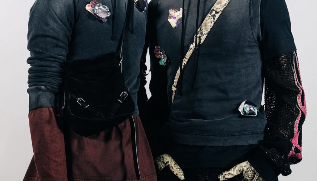Givenchy 