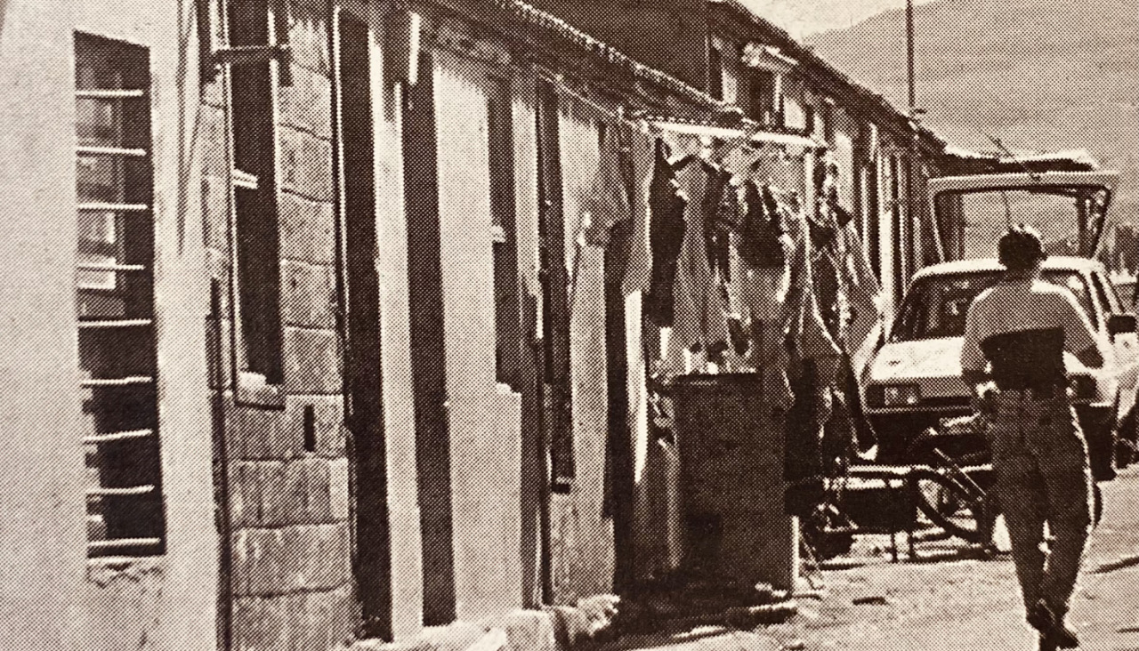 Penamoa