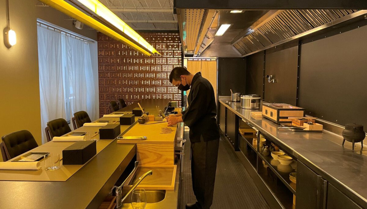 WhatsApp Image 2023 01 18 at 20.55.07