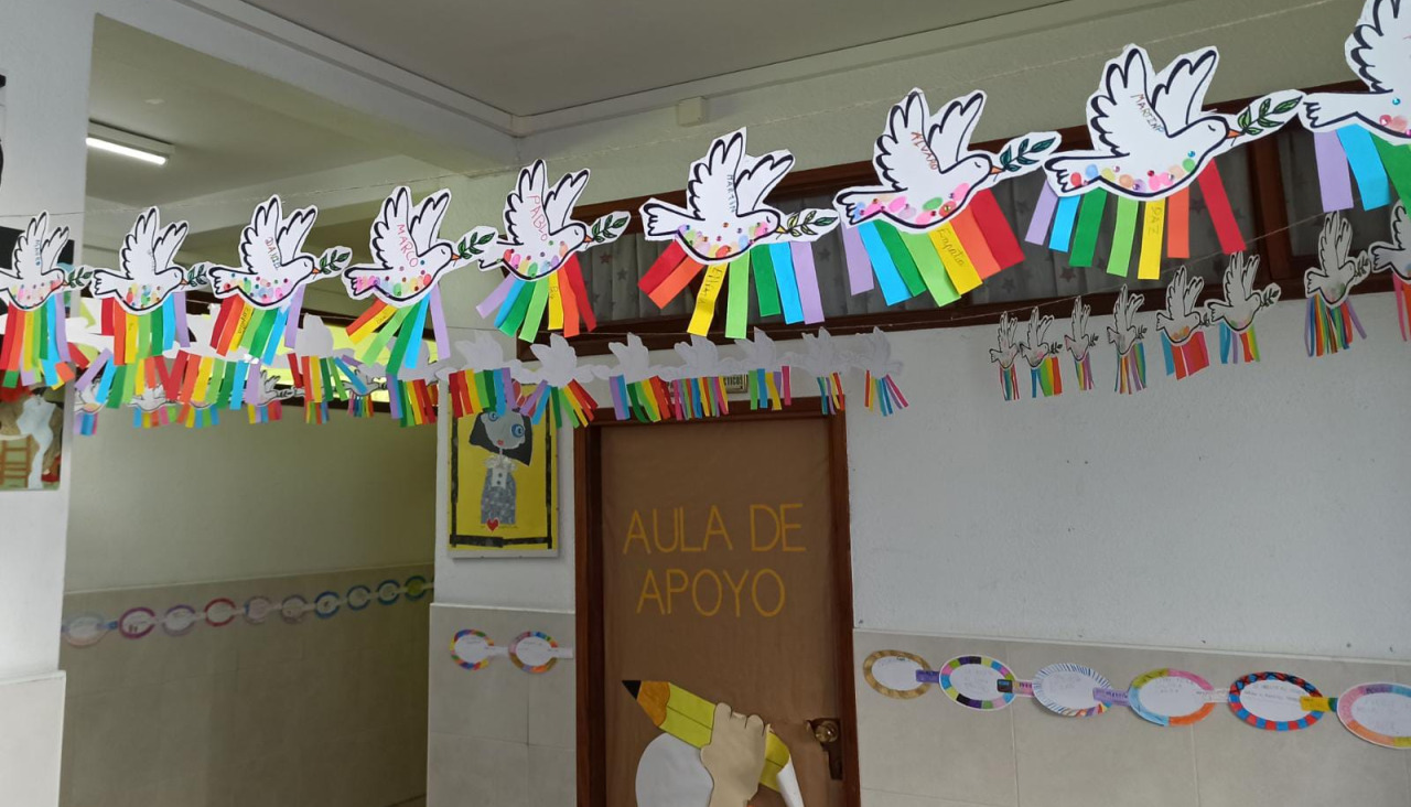 Decoracion