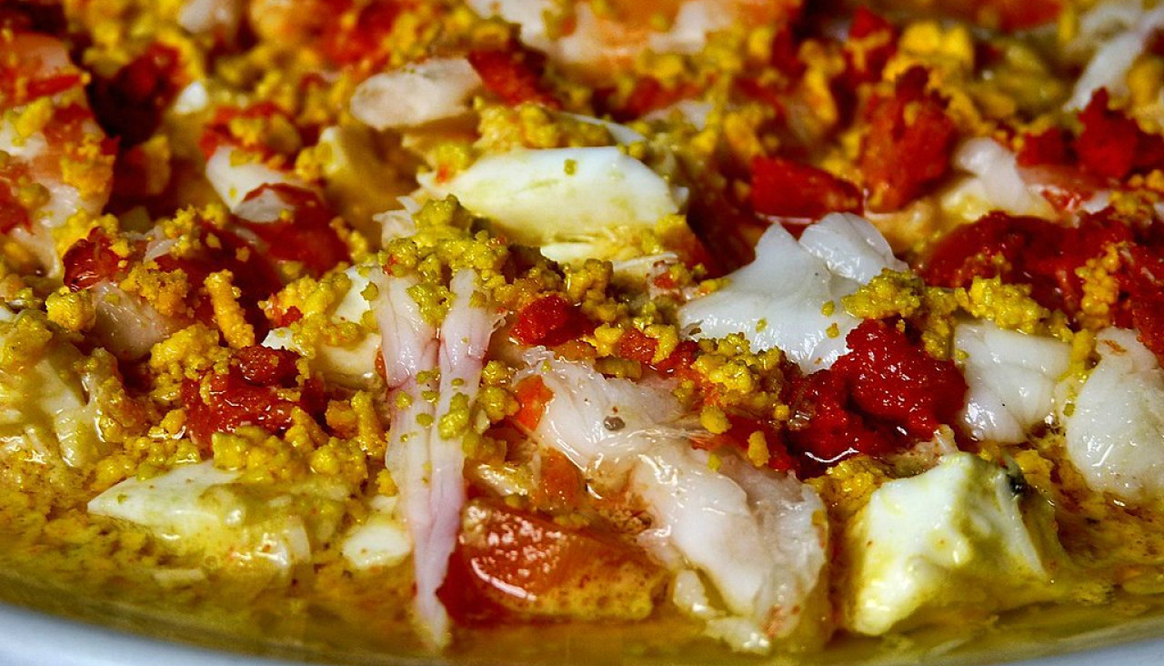 Salpicu00f3n de marisco