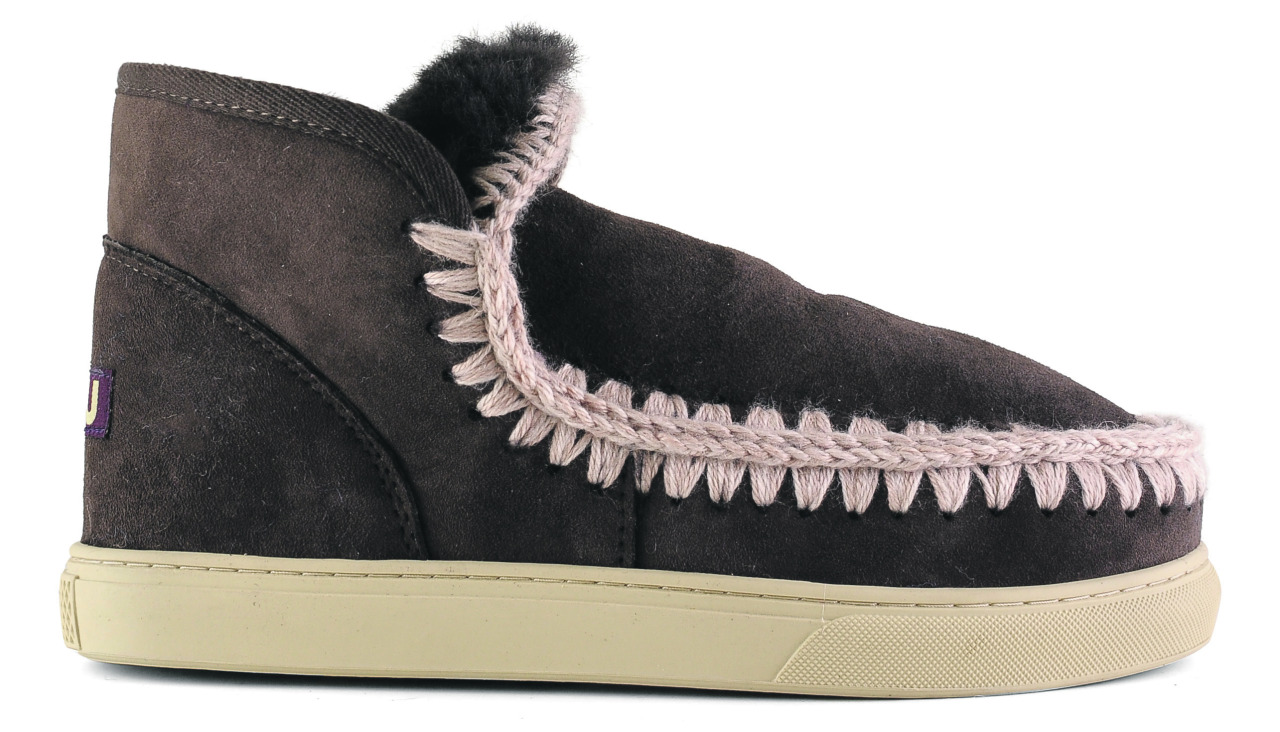 MU.FM111000A MOCHA 1