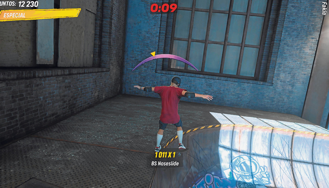 El Ideal Gallego 2025 08 03 037 5fe548ee copia