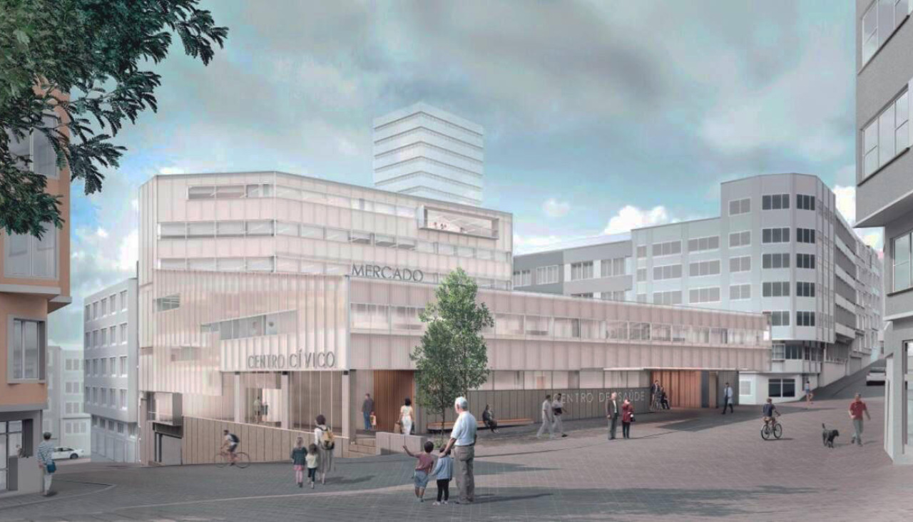 Mercado santa lucia 20202304
