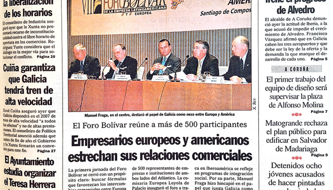 P1 12 07 2000