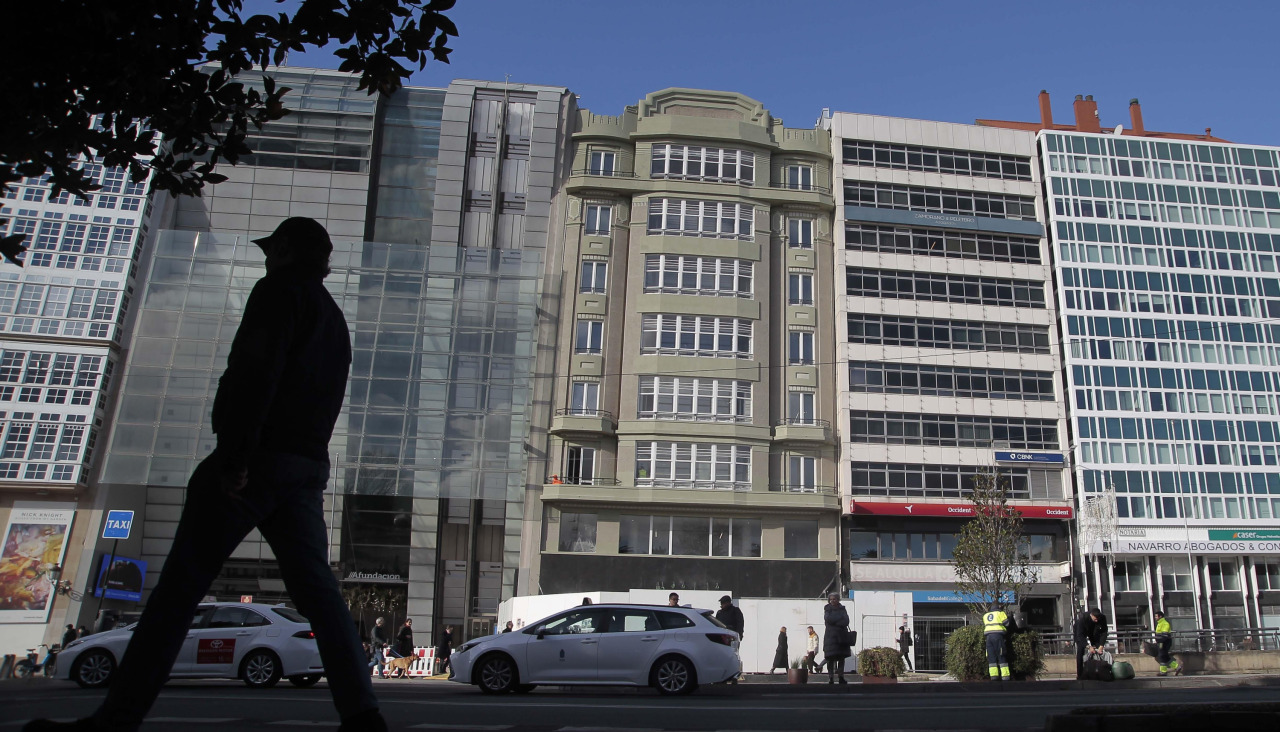 Avenida (11) 16431114