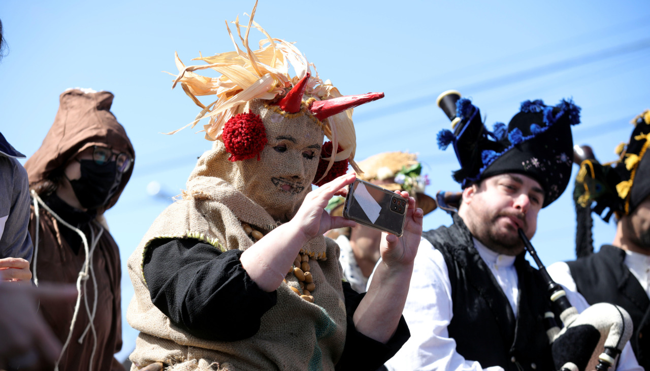 Pgentroido17 19112087