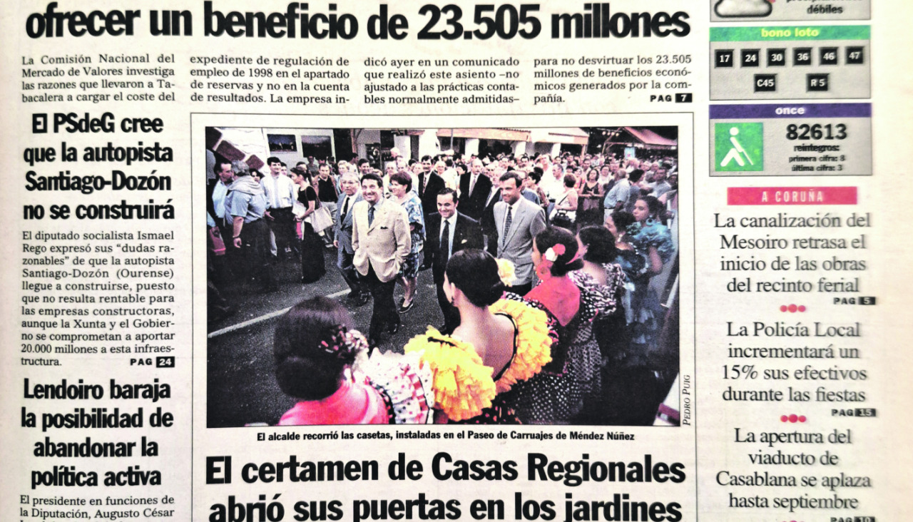 PORTADA1
