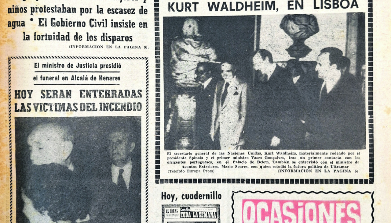 PORTADA2