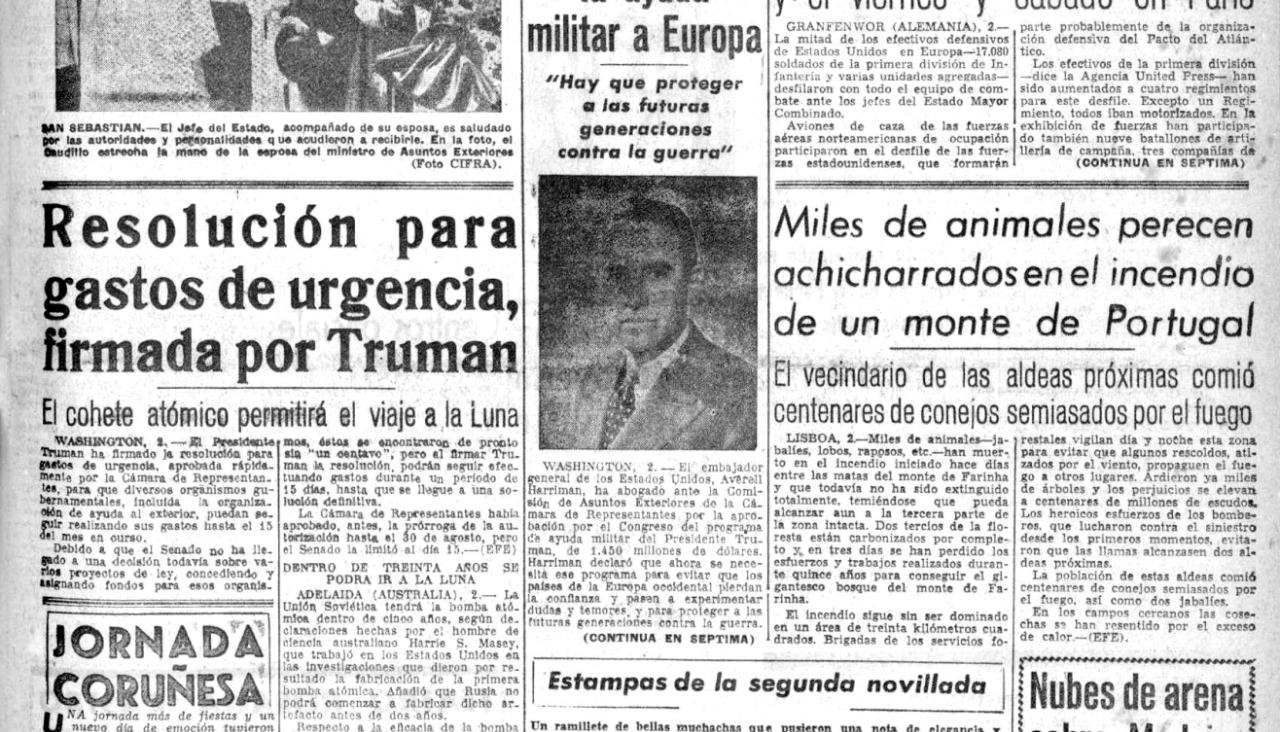 Portada3