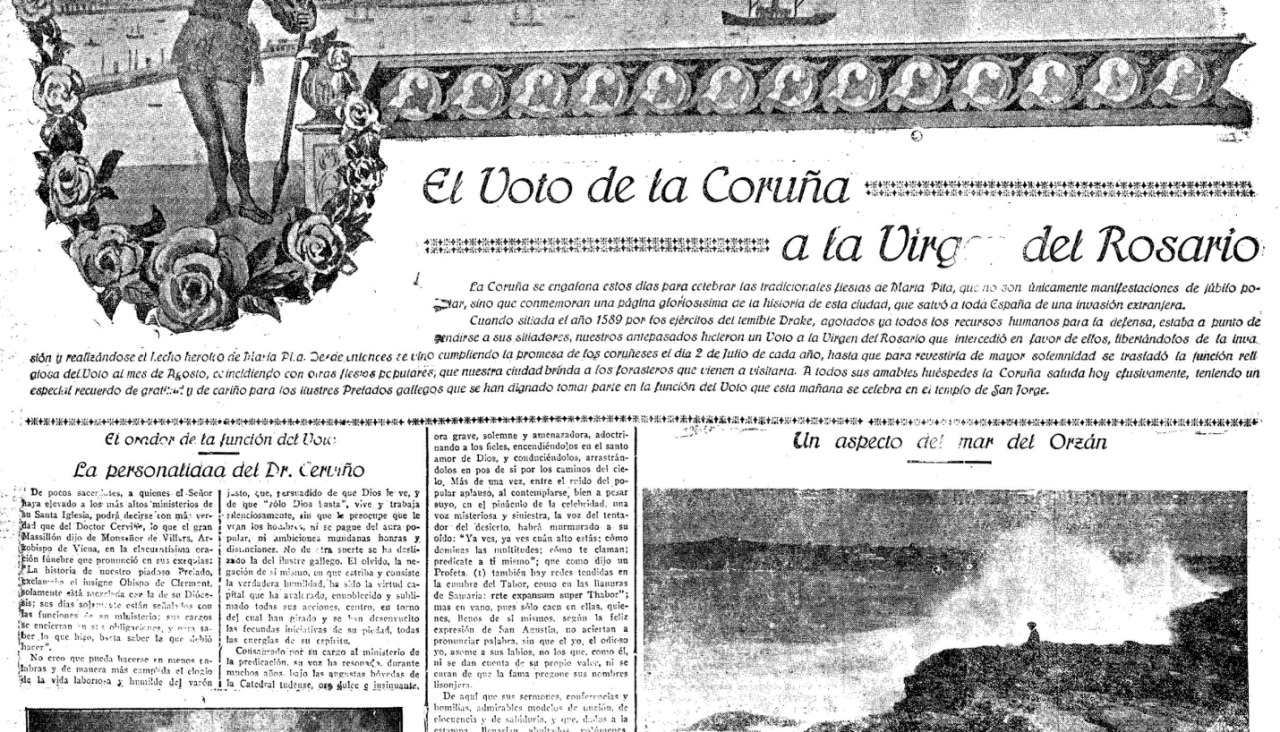 Portada4