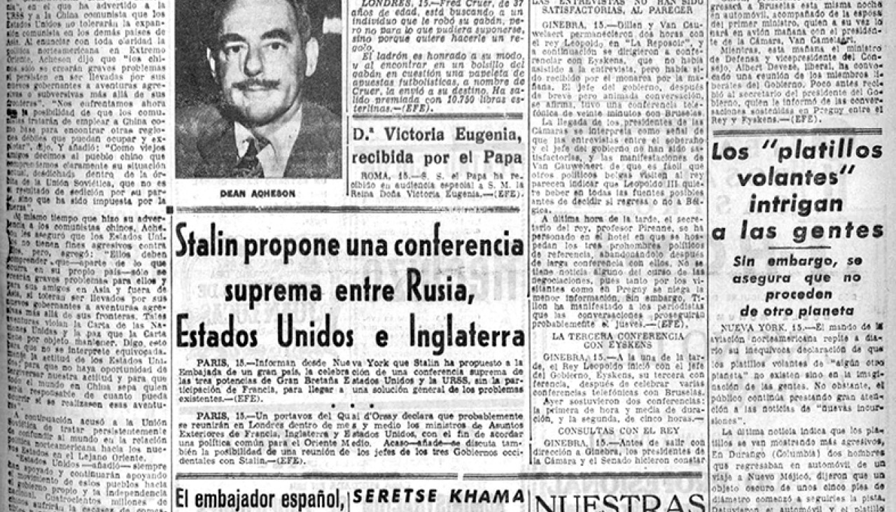 P3 16 03 1950