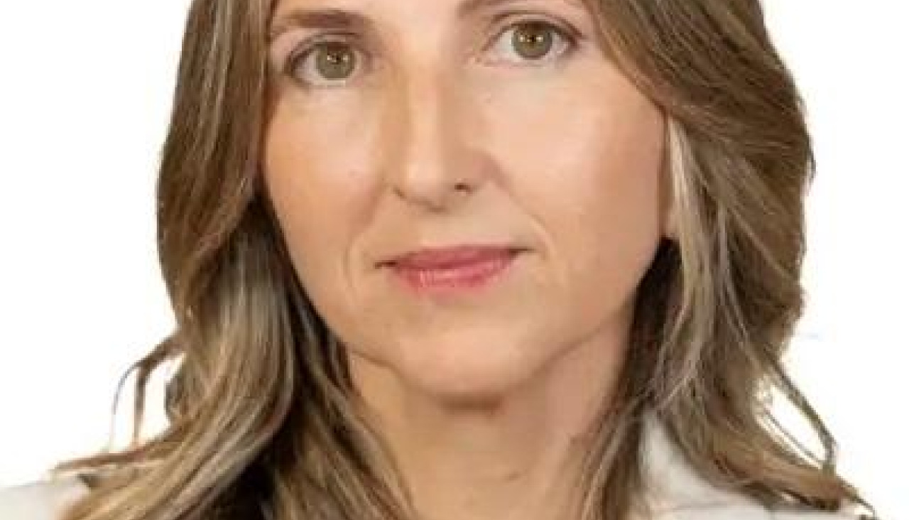Nereida Canosa 19202451